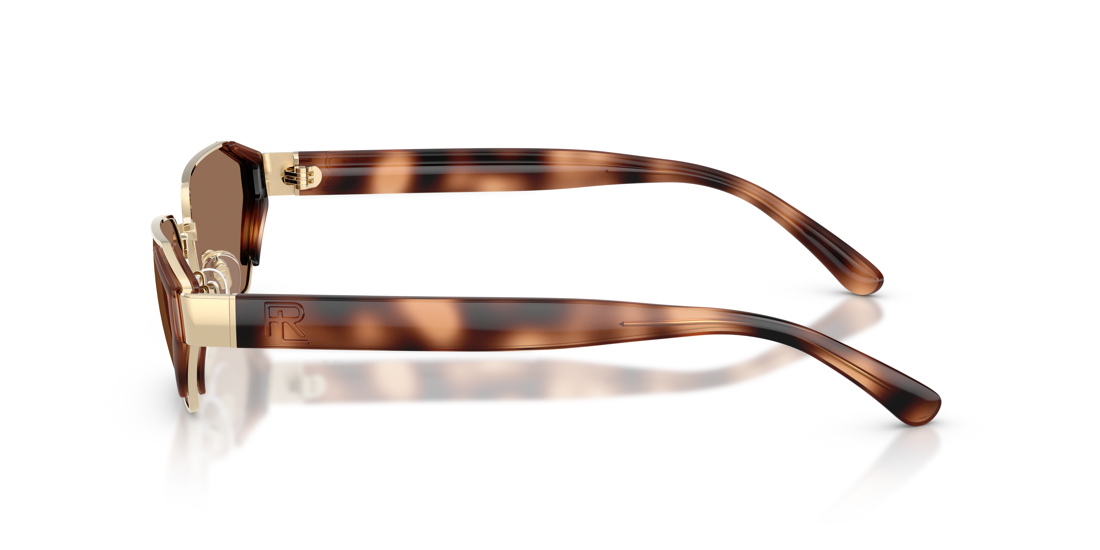 Ralph Lauren RL7094 911673  